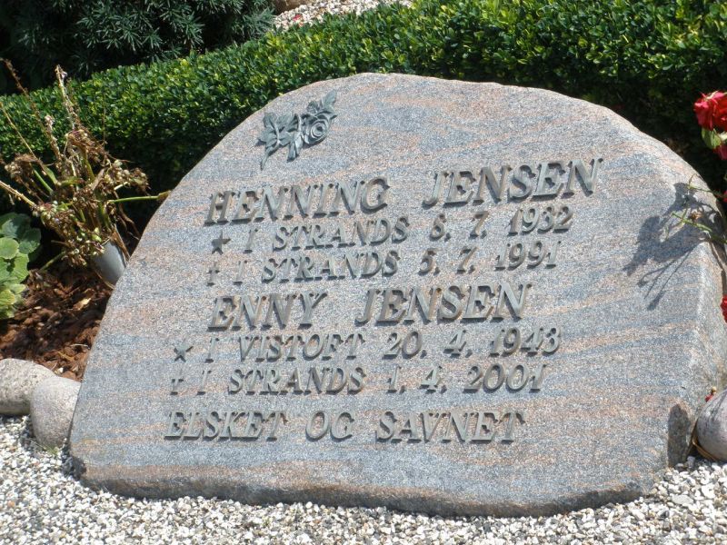 Henning Jensen.JPG